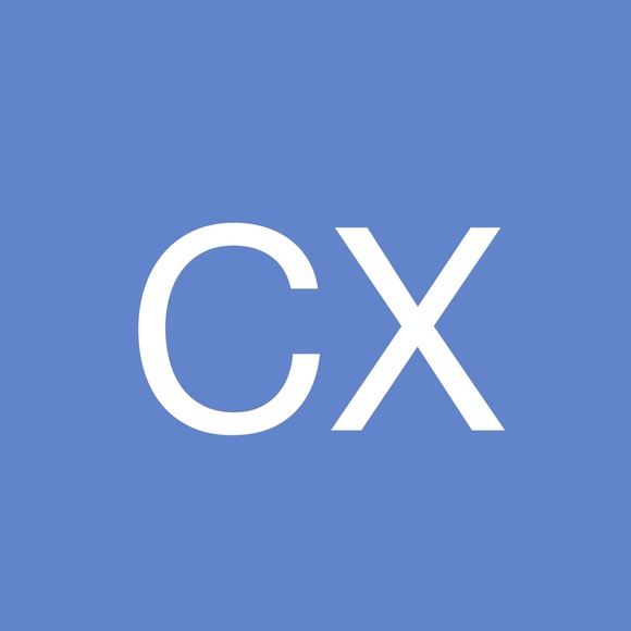 cindyx25